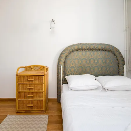 Olszowa 8 Riverside By Bookinghost * Варшава