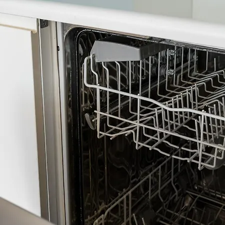 Olszowa 8 Riverside By Bookinghost Апартаменты